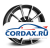 Диск Top Driver S-series TY16-S 6.5x16 5/114.3 ET45 D60.1 BFP