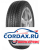 Зимняя шина Sunfull 175/70 R14 SF-988 88T