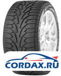 Зимняя шина Nokian Tyres 185/65 R14 Nordman RS 90R