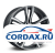 Диск MAK X-Mode 11.5x21 5/112 ET38 D66.6 HBFP