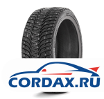 Зимняя шина WESTLAKE 175/65 R14 Z-506 86T