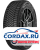 Зимняя шина Goodyear 225/50 R18 UltraGrip Arctic 2 99T Шипы