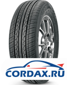 Летняя шина Hifly 195/65 R15 HF201 91V