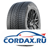 Зимняя шина 285/40R21 Grenlander Icehawke II 109H