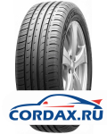 Летняя шина Maxxis 225/70 R16 Premitra HP5 103H