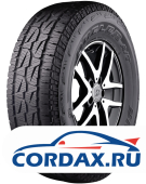 Летняя шина Bridgestone 245/60 R18 Dueler A/T 001 105H