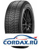 Зимняя шина Pirelli 275/50 R21 Scorpion Winter 113V