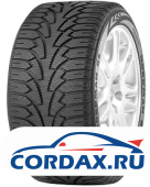 Зимняя шина Nokian Tyres 185/65 R14 Nordman RS 90R