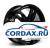 Диск Carwel Волга 6x15 5/100 ET38 D57.1 GB