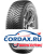Зимняя шина Kumho 175/70 R13 HA31 82T