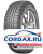 Летняя шина Nokian Tyres 235/55 R18 Nordman S2 SUV 100V