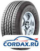 Летняя шина Maxxis 275/65 R18 HT-770 BRAVO 116T