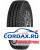 Летняя шина Cordiant 185/75 R16C Business CA-1 plus kamera 104/102Q
