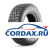 Летняя шина SUMAXX 205/70 R15 MAX TERRA M/T 100Q
