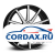 Диск AEZ Straight 7.5x17 5/114.3 ET45 D71.6 BFP