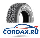 Летняя шина SUMAXX 235/75 R15 MAX TERRA M/T 104Q