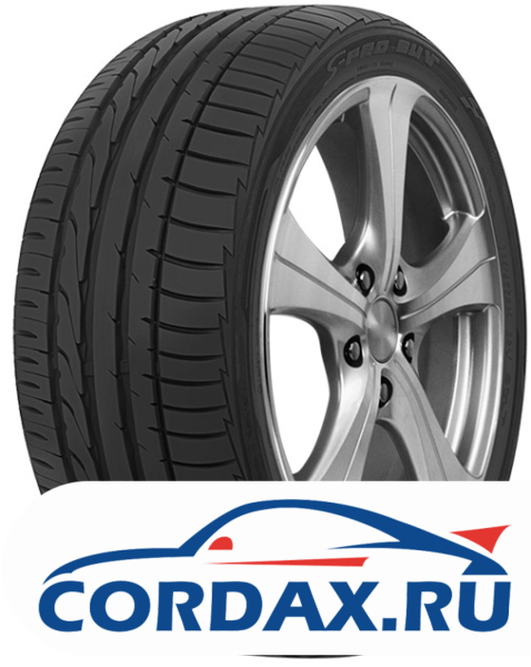 Летняя шина Maxxis 265/50 R20 S-PRO 112V