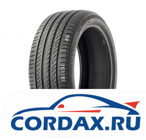 Летняя шина PIRELLI 255/40 R20 Powergy 101Y