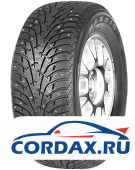 Зимняя шина Maxxis 225/60 R18 Premitra Ice Nord NS5 104T Шипы