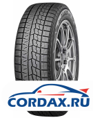 Зимняя шина Yokohama 155/65 R14 Ice Guard IG70 75Q