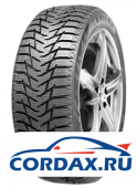 Зимние шины Sailun 235/75 R16 Ice Blazer WST3 108T 