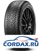 Зимняя шина Pirelli 225/40 R18 Winter Cinturato 2 92V