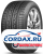 Летняя шина Cordiant 175/65 R14 Road Runner 82H