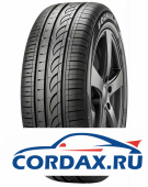 Летняя шина Formula 235/55 R19 Energy 105V