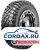 Летняя шина BFGoodrich 265/70 R16 MUD TERRAIN T/A KM3 121/118Q