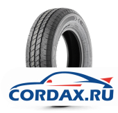 Летняя шина FRONWAY 195/75 R16 FRONTOUR A/S 107R
