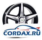 Диск N2O Y244 6x14 5/100 ET38 D73.1 BFP