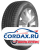 Летняя шина Ikon Tyres 225/55 R17 Autograph Eco 3 101V