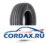 Летняя шина ROYAL BLACK 215/60 R17 ROYALSPORT 96H
