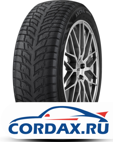 Зимняя шина Headway 155/70 R13 SNOW-HP HW508 75T