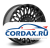 Диск PDW 5424 8.5x20 5/108 ET45 D63.4 MB