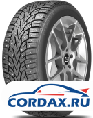 Зимняя шина General Tire 175/70 R14 ALTIMAX ARCTIC 12 88T Шипы