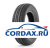 Летняя шина FRONWAY 155/65 R13 ECOGREEN 66 73T