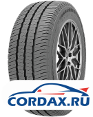 Летняя шина Goodride 225/70 R15C SC328 112/110R
