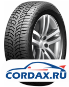 Зимняя шина Headway 195/55 R16 SNOW HW508 87H