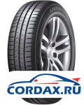 Летняя шина Hankook 175/70 R13 Optimo Kinergy Eco 2 K435 82T