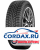 Зимняя шина Torero 225/70 R16 MP30 107T Шипы