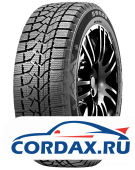 Зимняя шина Westlake 275/45 R19 SW628 108H