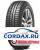 Летняя шина Laufenn 155/65 R13 LK41 73T