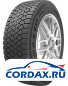 Зимняя шина Maxxis 245/40 R19 Premitra Ice 5 98T