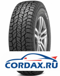 Летняя шина Hankook 235/75 R15 Dynapro AT2 RF11 109T