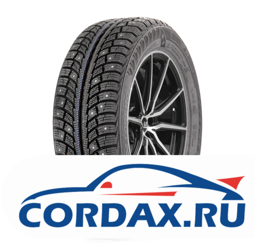Зимняя шина TORERO 175/65 R14 MP30 86T