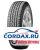 Летняя шина Roadstone 255/70 R16 Roadian HTX RH5 111S