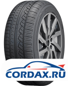 Летняя шина Nitto 235/45 R19 NT421Q 95V