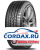 Летняя шина Compasal 275/40 R20 SPORTCROSS 106V
