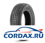 Летняя шина ROYAL BLACK 205/55 R16 Royal  Comfort 91V